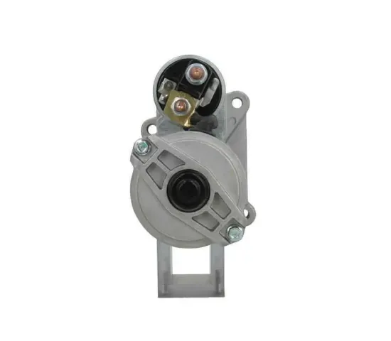 Starter 12 V 1,7 kW BV PSH 570.510.113.000 Bild Starter 12 V 1,7 kW BV PSH 570.510.113.000