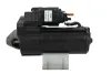 Starter 12 V 1,7 kW BV PSH 570.510.113.505 Bild Starter 12 V 1,7 kW BV PSH 570.510.113.505