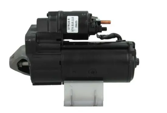 Starter 12 V 1,7 kW BV PSH 570.510.113.505 Bild Starter 12 V 1,7 kW BV PSH 570.510.113.505