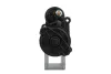 Starter 12 V 1,7 kW BV PSH 570.510.113.505 Bild Starter 12 V 1,7 kW BV PSH 570.510.113.505
