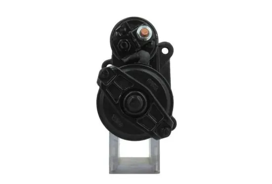 Starter 12 V 1,7 kW BV PSH 570.510.113.505 Bild Starter 12 V 1,7 kW BV PSH 570.510.113.505