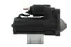 Starter 12 V 1,7 kW BV PSH 570.510.113.505 Bild Starter 12 V 1,7 kW BV PSH 570.510.113.505