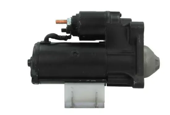 Starter 12 V 1,7 kW BV PSH 570.510.113.505 Bild Starter 12 V 1,7 kW BV PSH 570.510.113.505