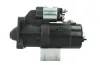 Starter 12 V 2,2 kW BV PSH 570.511.093.010 Bild Starter 12 V 2,2 kW BV PSH 570.511.093.010