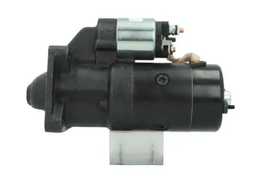 Starter 12 V 2,2 kW BV PSH 570.511.093.010 Bild Starter 12 V 2,2 kW BV PSH 570.511.093.010