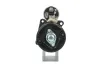 Starter 12 V 2,2 kW BV PSH 570.511.093.010 Bild Starter 12 V 2,2 kW BV PSH 570.511.093.010