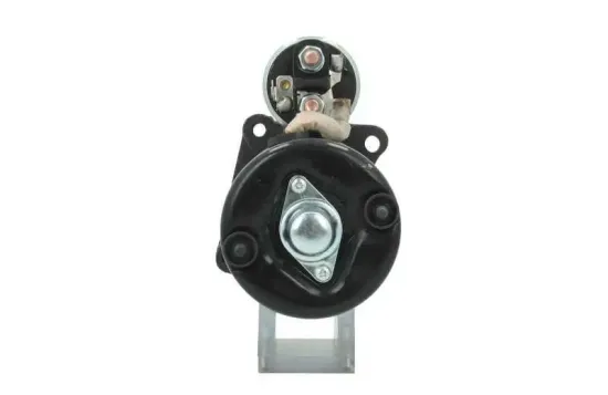 Starter 12 V 2,2 kW BV PSH 570.511.093.010 Bild Starter 12 V 2,2 kW BV PSH 570.511.093.010