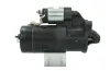 Starter 12 V 2,2 kW BV PSH 570.511.093.010 Bild Starter 12 V 2,2 kW BV PSH 570.511.093.010