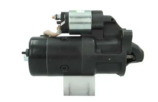 Starter 12 V 2,2 kW BV PSH 570.511.093.010 Bild Starter 12 V 2,2 kW BV PSH 570.511.093.010