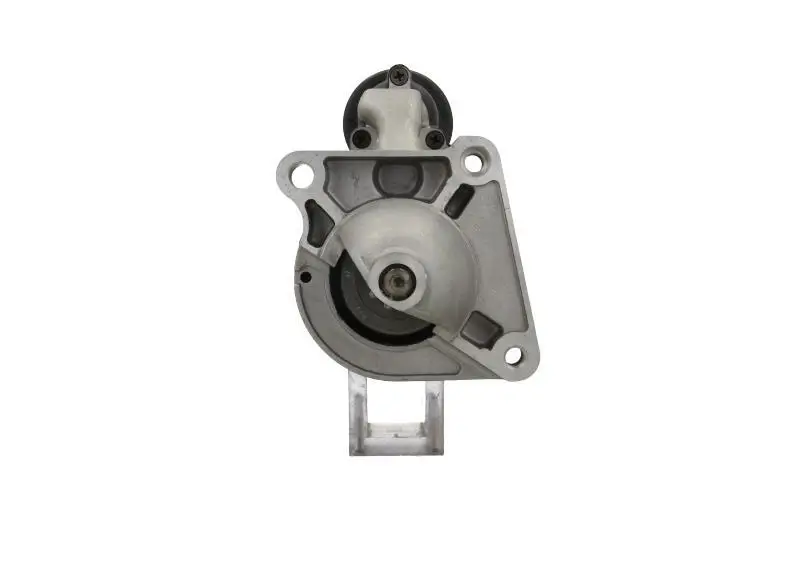 Starter 12 V 2,2 kW BV PSH 570.511.093.210