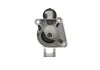 Starter 12 V 2,2 kW BV PSH 570.511.093.210