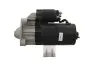 Starter 12 V 2,2 kW BV PSH 570.511.093.210 Bild Starter 12 V 2,2 kW BV PSH 570.511.093.210