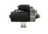 Starter 12 V 2,2 kW BV PSH 570.511.093.210 Bild Starter 12 V 2,2 kW BV PSH 570.511.093.210