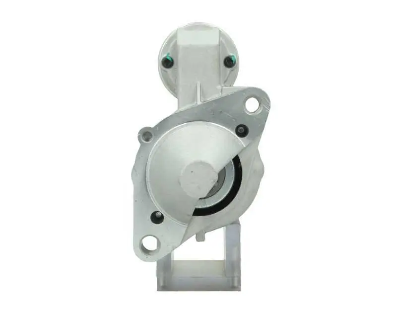 Starter 12 V 0,9 kW BV PSH 570.512.092.000