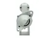 Starter 12 V 0,9 kW BV PSH 570.512.092.000 Bild Starter 12 V 0,9 kW BV PSH 570.512.092.000