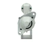 Starter 12 V 0,9 kW BV PSH 570.512.092.000