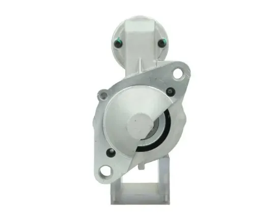 Starter 12 V 0,9 kW BV PSH 570.512.092.000 Bild Starter 12 V 0,9 kW BV PSH 570.512.092.000