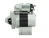 Starter 12 V 0,9 kW BV PSH 570.512.092.000 Bild Starter 12 V 0,9 kW BV PSH 570.512.092.000