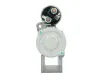Starter 12 V 0,9 kW BV PSH 570.512.092.000 Bild Starter 12 V 0,9 kW BV PSH 570.512.092.000