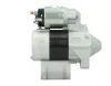 Starter 12 V 0,9 kW BV PSH 570.512.092.000 Bild Starter 12 V 0,9 kW BV PSH 570.512.092.000
