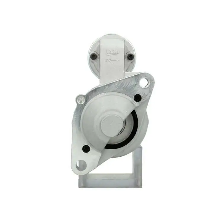 Starter 12 V 0,9 kW BV PSH 570.512.092.500