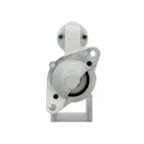 Starter 12 V 0,9 kW BV PSH 570.512.092.500