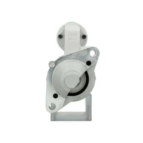 Starter 12 V 0,9 kW BV PSH 570.512.092.500 Bild Starter 12 V 0,9 kW BV PSH 570.512.092.500