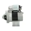 Starter 12 V 0,9 kW BV PSH 570.512.092.500 Bild Starter 12 V 0,9 kW BV PSH 570.512.092.500