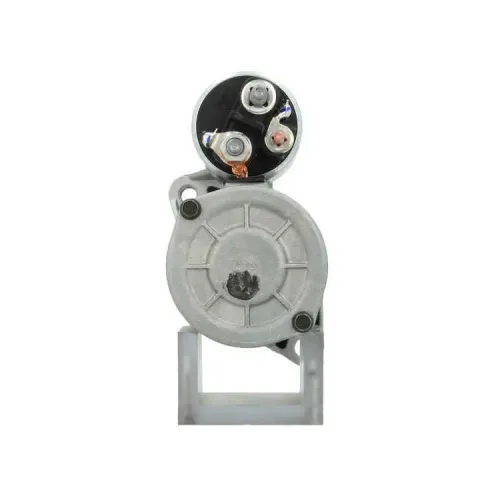 Starter 12 V 0,9 kW BV PSH 570.512.092.500 Bild Starter 12 V 0,9 kW BV PSH 570.512.092.500