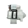 Starter 12 V 0,9 kW BV PSH 570.512.092.500 Bild Starter 12 V 0,9 kW BV PSH 570.512.092.500