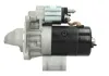 Starter 12 V 2,2 kW BV PSH 570.513.093.010 Bild Starter 12 V 2,2 kW BV PSH 570.513.093.010