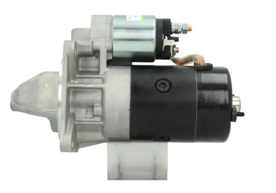 Starter 12 V 2,2 kW BV PSH 570.513.093.010 Bild Starter 12 V 2,2 kW BV PSH 570.513.093.010