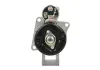 Starter 12 V 2,2 kW BV PSH 570.513.093.010 Bild Starter 12 V 2,2 kW BV PSH 570.513.093.010