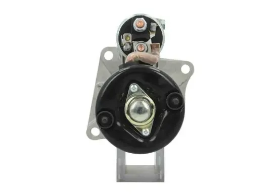 Starter 12 V 2,2 kW BV PSH 570.513.093.010 Bild Starter 12 V 2,2 kW BV PSH 570.513.093.010