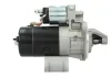 Starter 12 V 2,2 kW BV PSH 570.513.093.010 Bild Starter 12 V 2,2 kW BV PSH 570.513.093.010