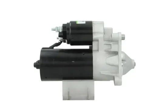 Generator 12 V BV PSH 575.559.120.000 Bild Generator 12 V BV PSH 575.559.120.000