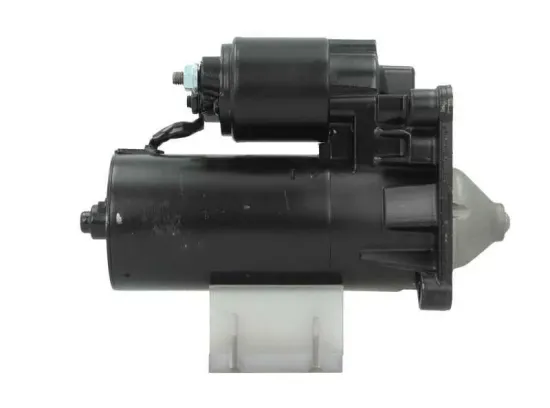 Generator 12 V BV PSH 575.559.120.310 Bild Generator 12 V BV PSH 575.559.120.310