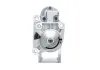 Starter 12 V 1,4 kW BV PSH 570.514.114.280