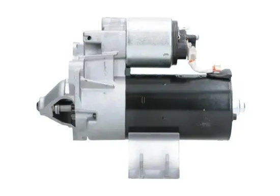 Starter 12 V 1,4 kW BV PSH 570.514.114.280 Bild Starter 12 V 1,4 kW BV PSH 570.514.114.280
