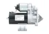Starter 12 V 1,4 kW BV PSH 570.514.114.280 Bild Starter 12 V 1,4 kW BV PSH 570.514.114.280