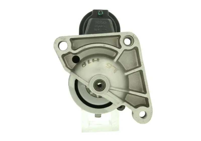 Starter 12 V 2,4 kW BV PSH 570.515.103.340