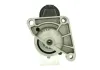 Starter 12 V 2,4 kW BV PSH 570.515.103.340