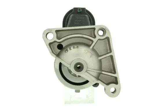 Starter 12 V 2,4 kW BV PSH 570.515.103.340 Bild Starter 12 V 2,4 kW BV PSH 570.515.103.340