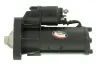 Starter 12 V 2,4 kW BV PSH 570.515.103.340 Bild Starter 12 V 2,4 kW BV PSH 570.515.103.340