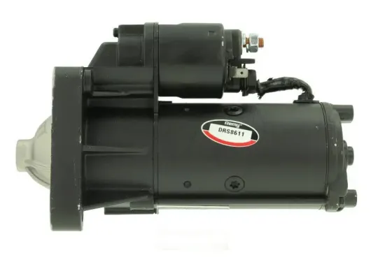 Starter 12 V 2,4 kW BV PSH 570.515.103.340 Bild Starter 12 V 2,4 kW BV PSH 570.515.103.340