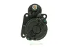 Starter 12 V 2,4 kW BV PSH 570.515.103.340 Bild Starter 12 V 2,4 kW BV PSH 570.515.103.340