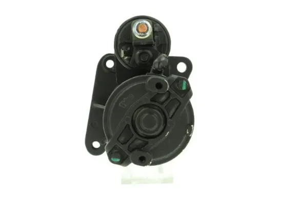 Starter 12 V 2,4 kW BV PSH 570.515.103.340 Bild Starter 12 V 2,4 kW BV PSH 570.515.103.340