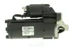 Starter 12 V 2,4 kW BV PSH 570.515.103.340 Bild Starter 12 V 2,4 kW BV PSH 570.515.103.340