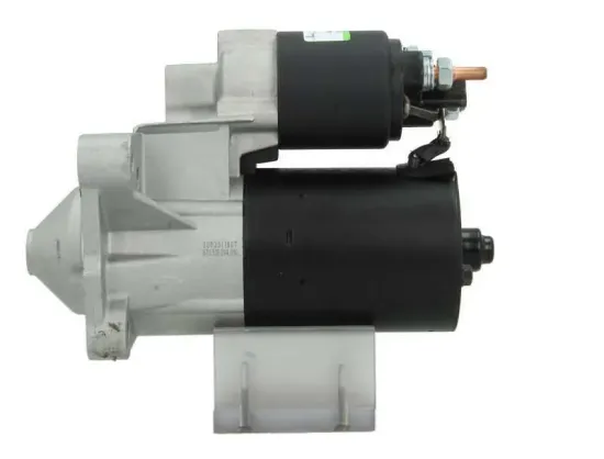 Generator 12 V BV PSH 575.559.120.505 Bild Generator 12 V BV PSH 575.559.120.505