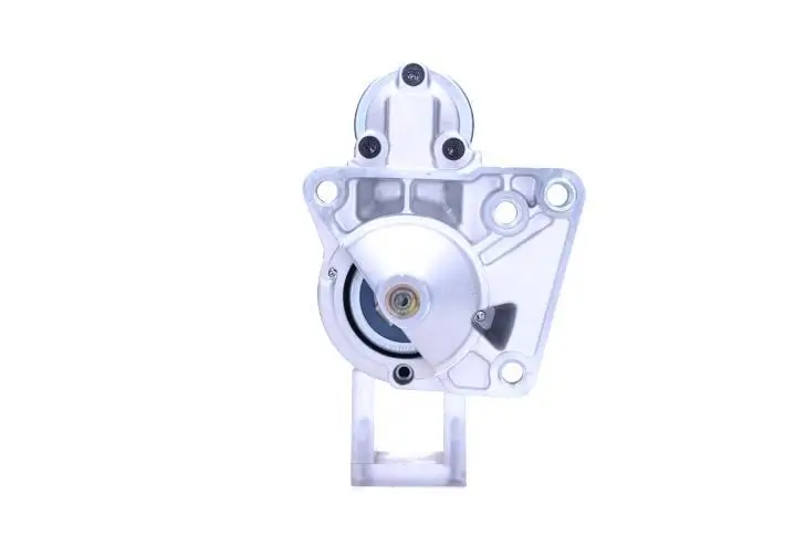 Starter 12 V 0,9 kW BV PSH 570.516.094.011